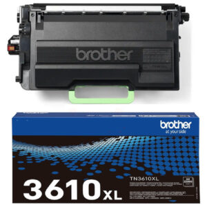 O-BRO-TN3610XL