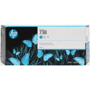 O-HP-676M6A