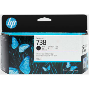 O-HP-498N4A