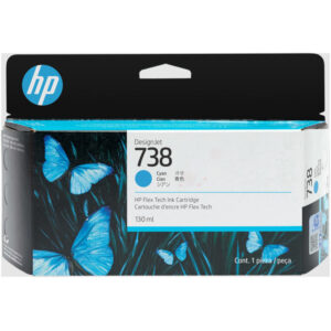 O-HP-498N5A
