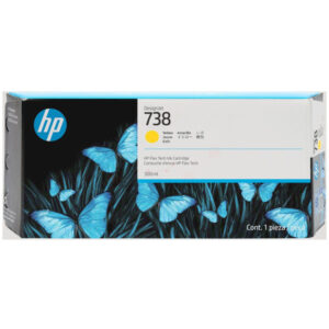 O-HP-676M8A