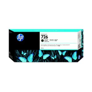 O-HP-CH575A