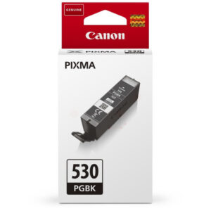 O-CAN-PGI530pgbk