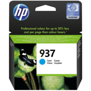 O-HP-4S6W2NE