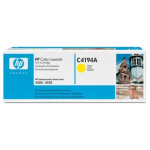 O-HP-C4194A