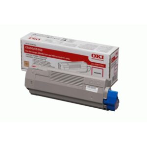O-OKI-43872306