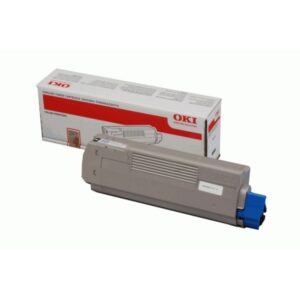 O-OKI-44315308
