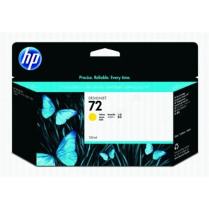 O-HP-C9373A