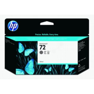 O-HP-C9374A