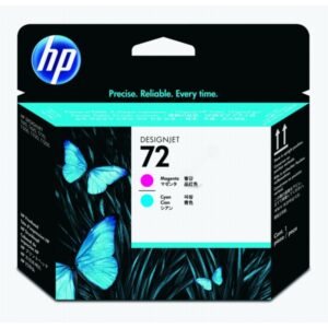 O-HP-C9383A