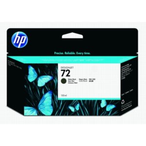 O-HP-C9403A