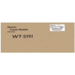 O-KYO-WT5191