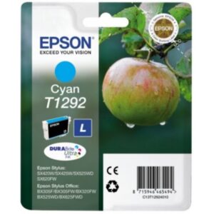 O-EPS-C13T12924012