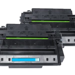 30076SS2