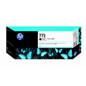 O-HP-CN635A