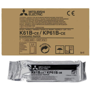 O-MIT-K61B