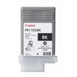 O-CAN-PFI102bk