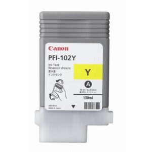 O-CAN-PFI102y
