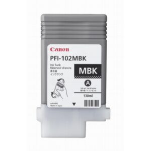 O-CAN-PFI102mbk
