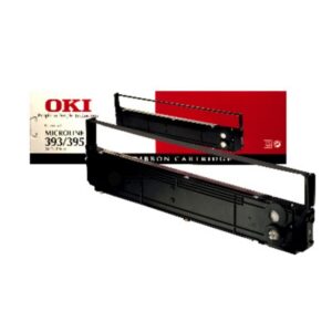O-OKI-393395