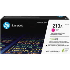 O-HP-W2133A