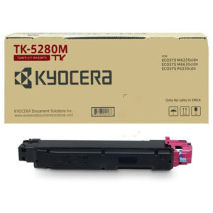 O-KYO-TK5280M