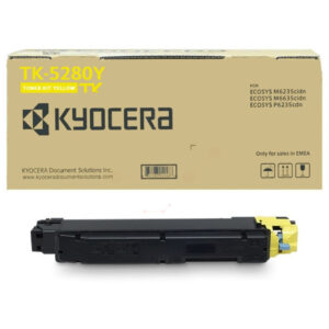 O-KYO-TK5280Y