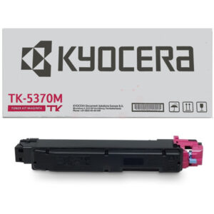 O-KYO-TK5370M