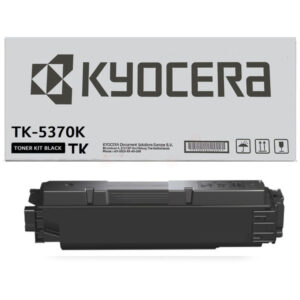 O-KYO-TK5370K
