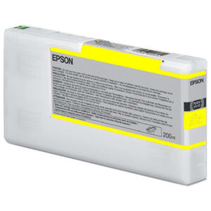 O-EPS-C13T913400