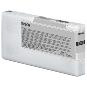 O-EPS-C13T913900