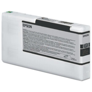 O-EPS-C13T55W100