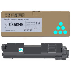 O-RIC-408185