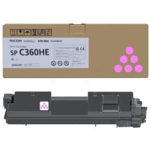 O-RIC-408186