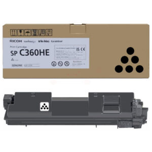 O-RIC-408184