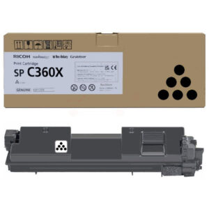 O-RIC-408250
