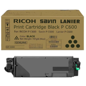 O-RIC-408314