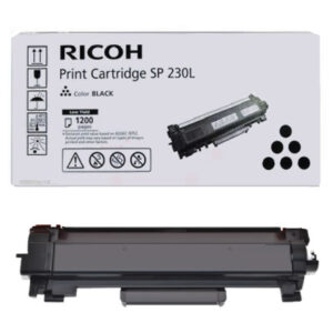 O-RIC-408295