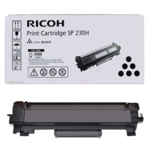 O-RIC-408294