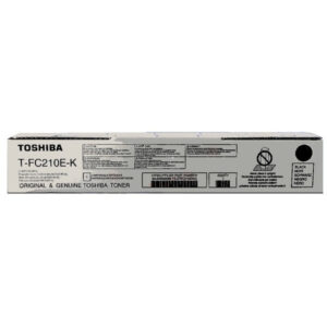 O-TOS-TFC210EK