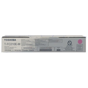 O-TOS-TFC210EM