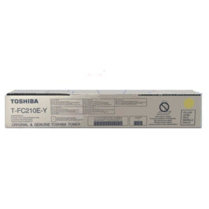 O-TOS-TFC210EY