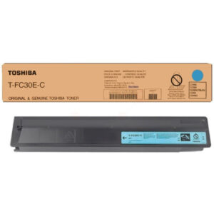 O-TOS-TFC30EC