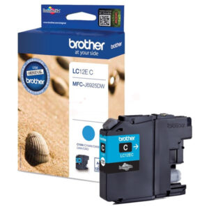 O-BRO-LC12EC