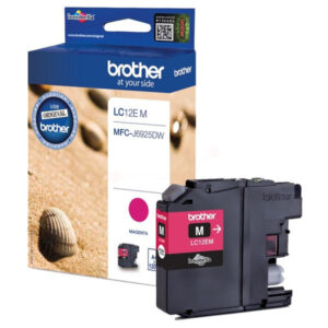 O-BRO-LC12EM