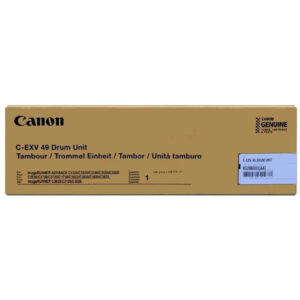 O-CAN-CEXV49drum