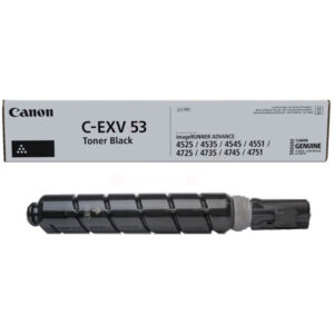 O-CAN-CEXV53