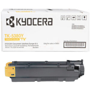 O-KYO-TK5380Y