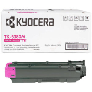 O-KYO-TK5380M