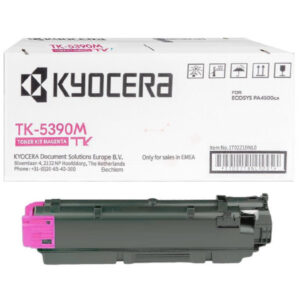 O-KYO-TK5390M